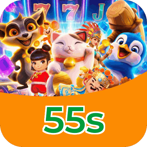 Sweet Bonanza - Slot popular com multiplicadores