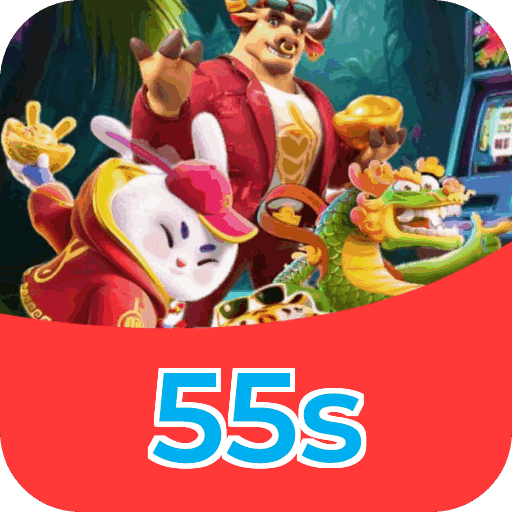 Apostas esportivas ao vivo na 55s