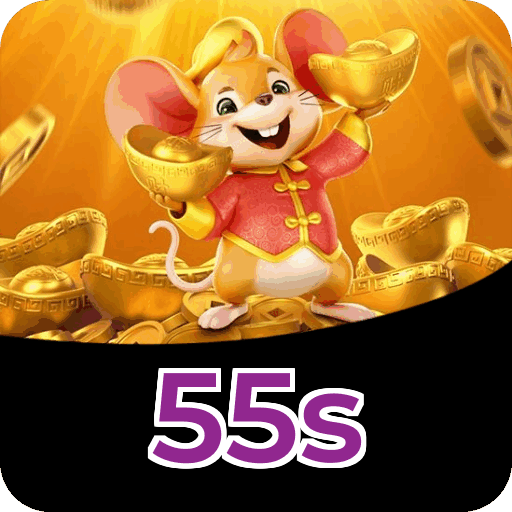 Security Infrastructure