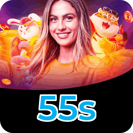 Bikini Paradise Slot - PG Soft - Caça-níqueis temático com design anime, símbolos wild expansivos, sistema de re-spins e gráficos otimizados HTML5