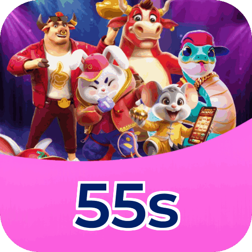 Instalar APK 55s