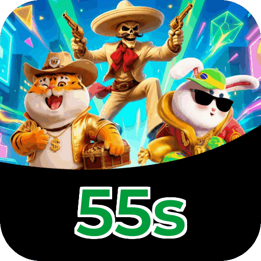 Acessar jogos e bônus no APK