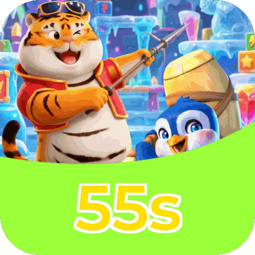 Reload Bonus 55s