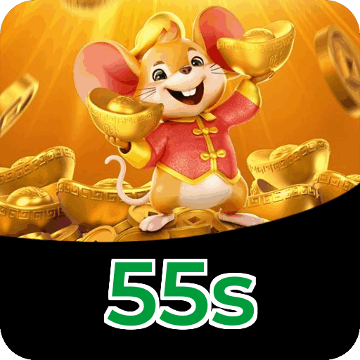 Slot Games Collection