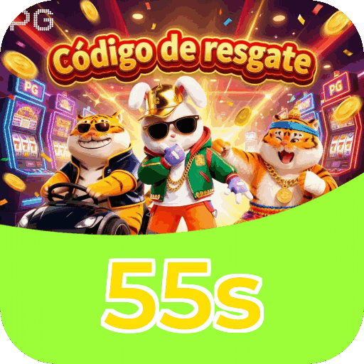 Segurança 55s