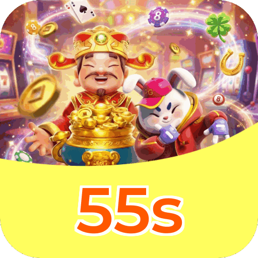 Jogos mobile otimizados