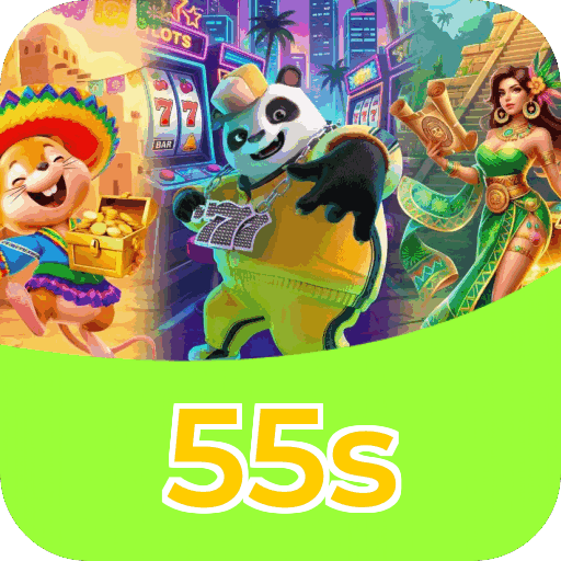Cashback semanal 55s