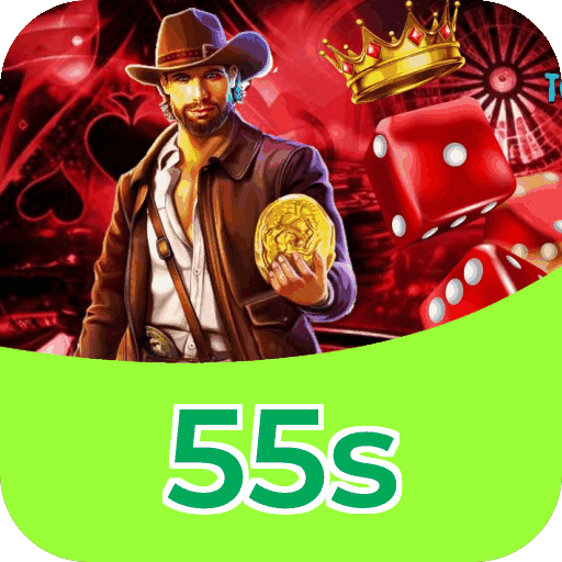 Fortune Dragon - RTP 96.96%