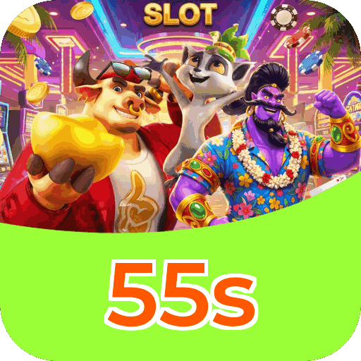Mahjong Ways Slot - PG Soft