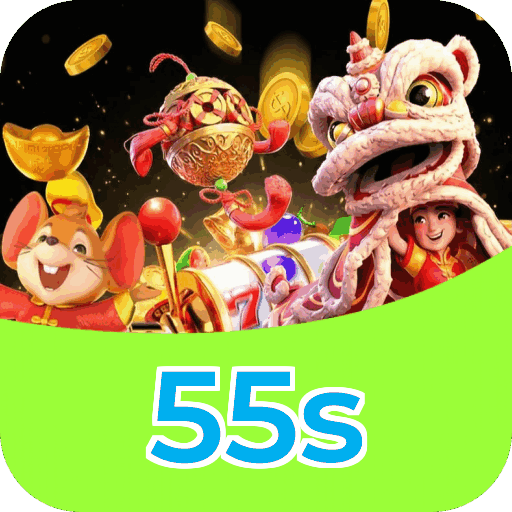 Login rápido no app 55s