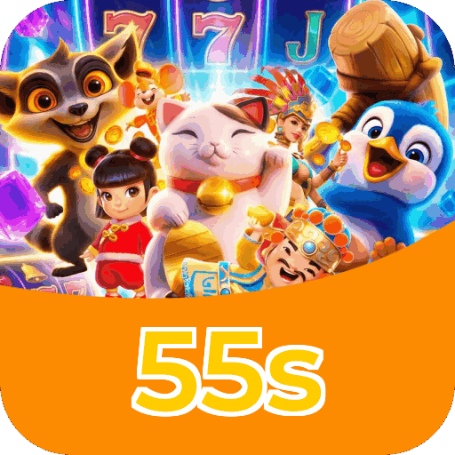 Jogos Fortune 20+