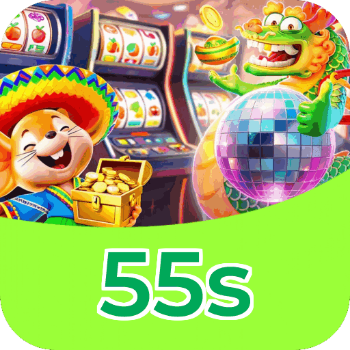 Download PC 55s