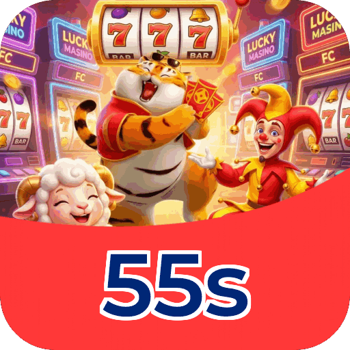 Pagamentos e segurança no app