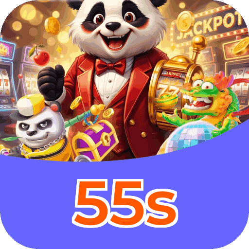 Fortune Series Premium Features