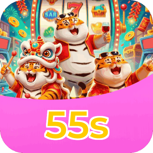 Baixar APK 55s