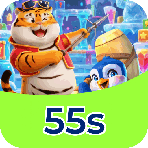 Download iOS 55s