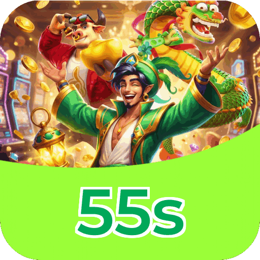 Download Android 55s