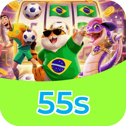 Instalação iOS 55s