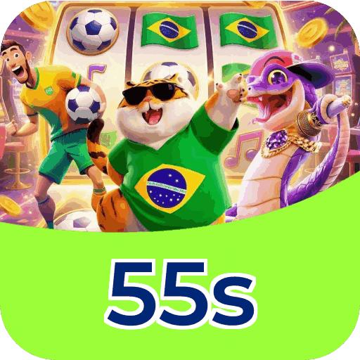 Fortune Tiger - Slot com RTP 96.81%